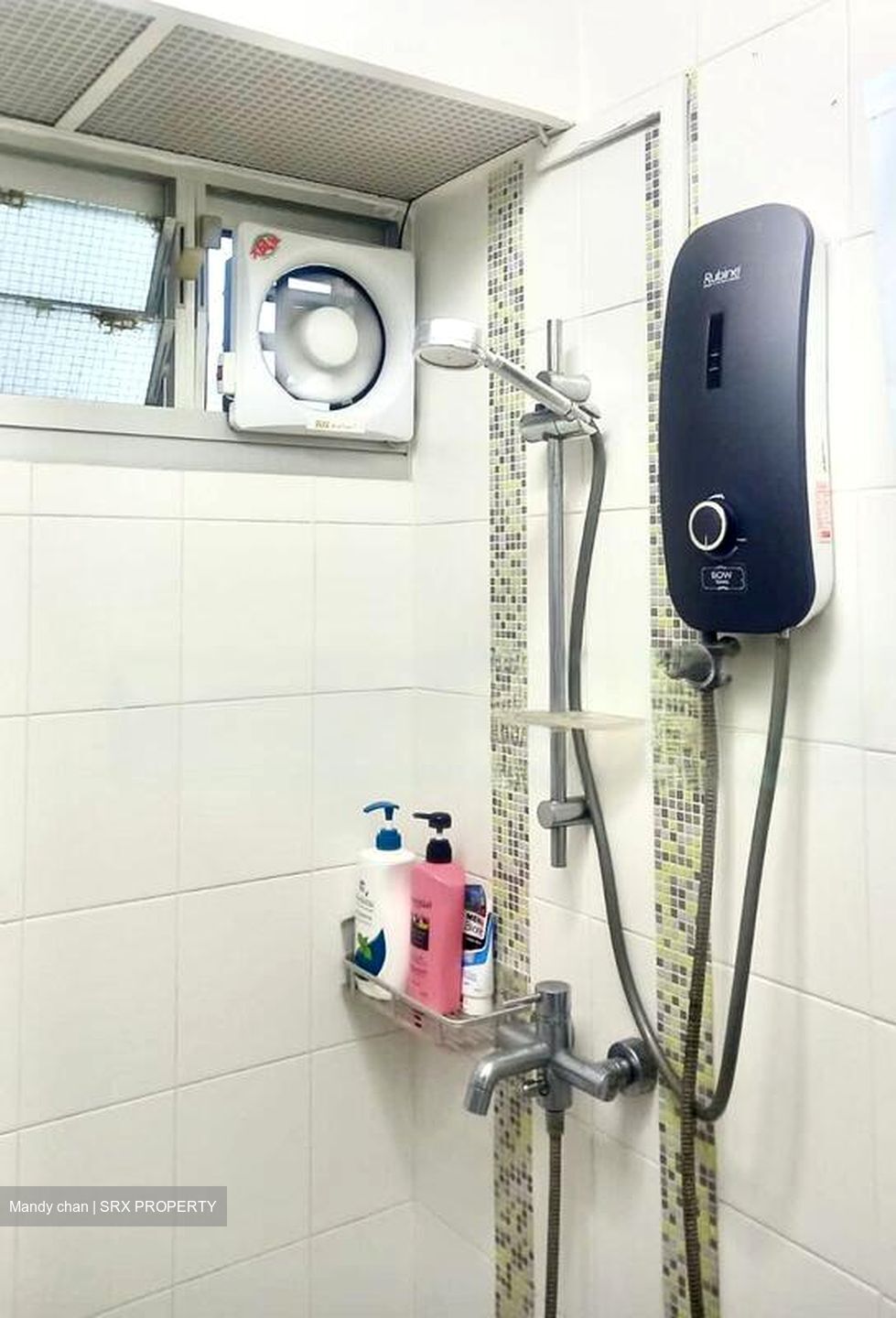 Blk 456 Dew Spring @ Yishun (Yishun), HDB 4 Rooms #457594581